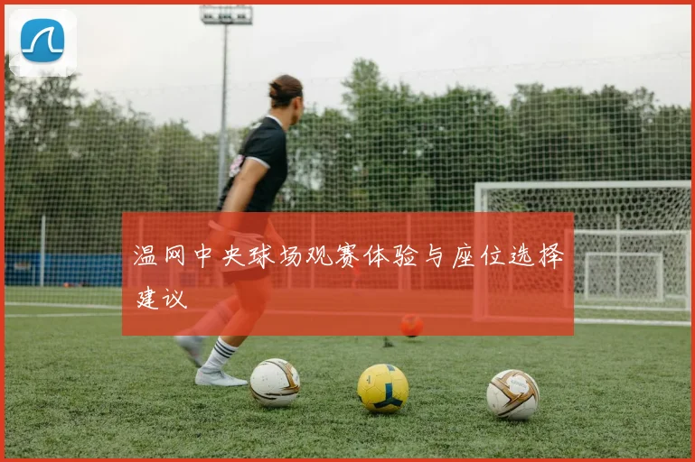 温网中央球场观赛体验与座位选择建议